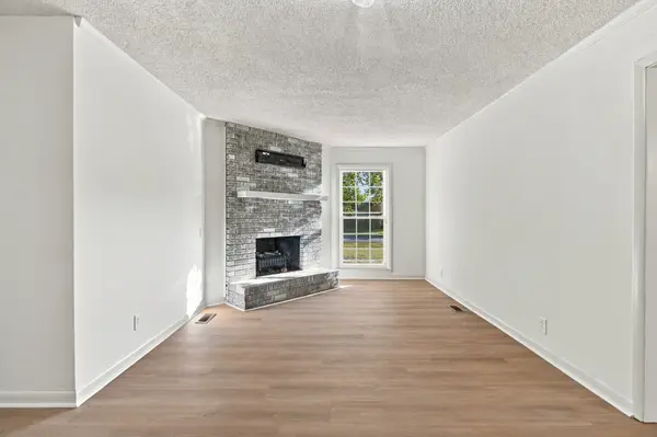 2662 Cotton Ct, Murfreesboro, TN 37129