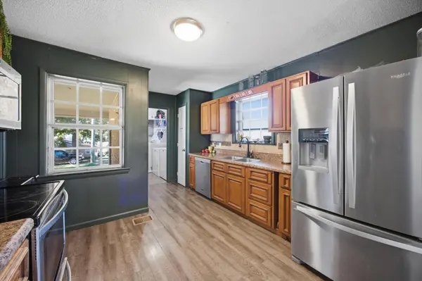 1659 Keith Road, Tunnel Hill, GA 30755