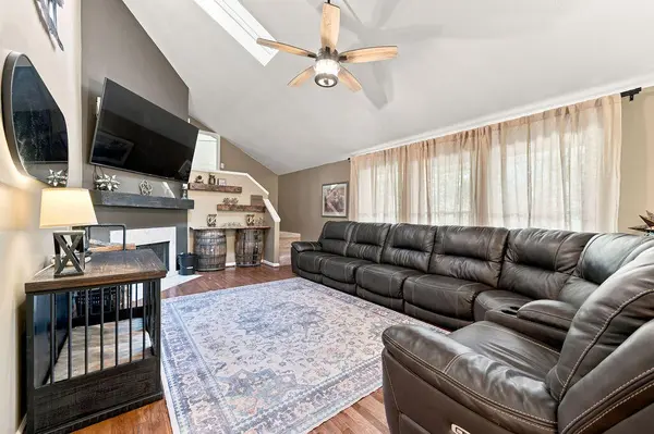 9302 Rockshire Lane, Chattanooga, TN 37421