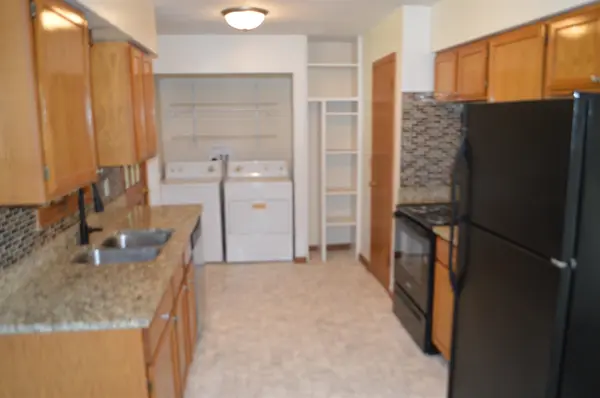 7216 W 12th St N., Wichita, KS 67212