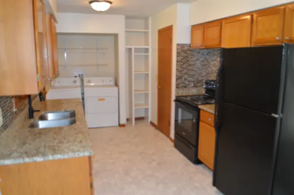 7216 W 12th St N., Wichita, KS 67212