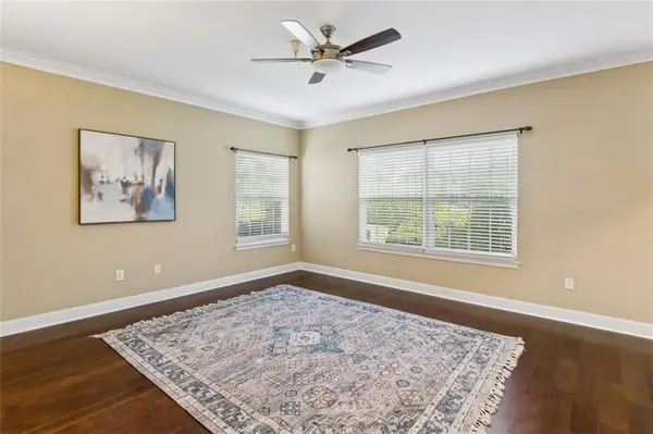 11627 Tomahawk Creek Pkwy #A, Leawood, KS 66211