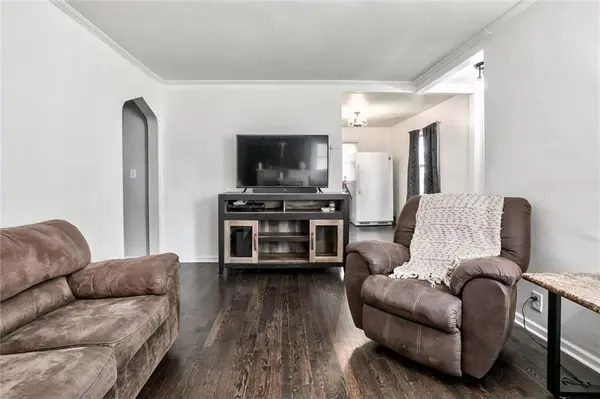 4728 Catalina ST, Roeland Park, KS 66205