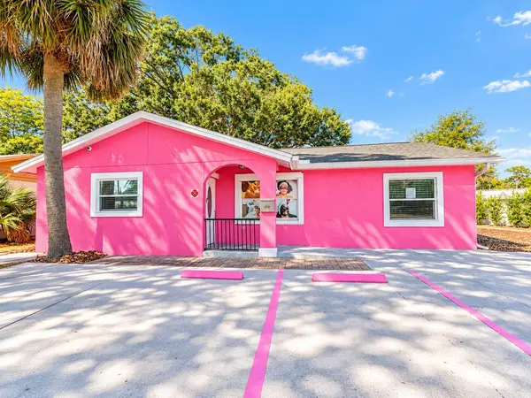 670 E STATE ROAD 434, Winter Springs, FL 32708