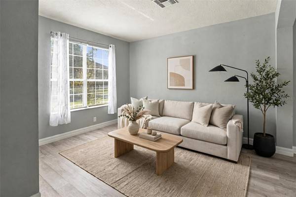 13538 HIDDEN FOREST CIR, Orlando, FL 32828