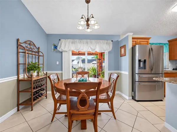 3700 BRAMBLE CT, St Cloud, FL 34769