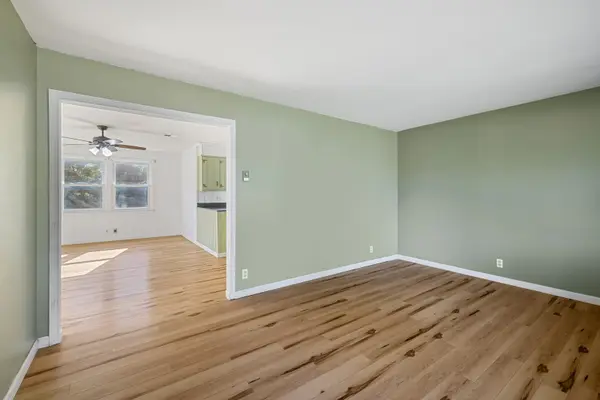 445 Janette Ave, Goodlettsville, TN 37072