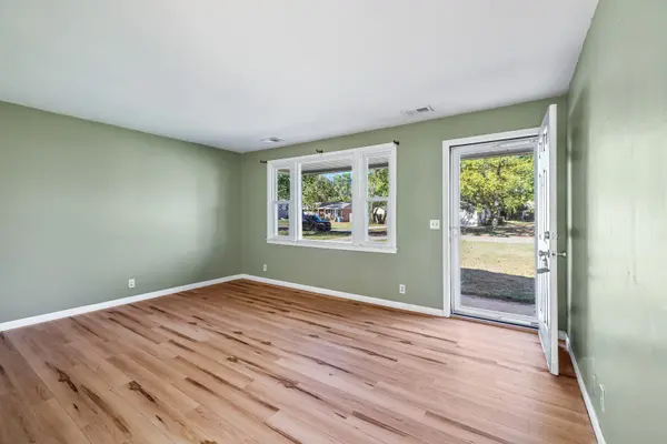 445 Janette Ave, Goodlettsville, TN 37072