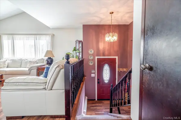 59 Harris AVE, Freeport, NY 11520