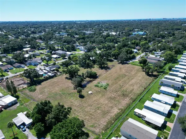 S BRINK AVE, Sarasota, FL 34239
