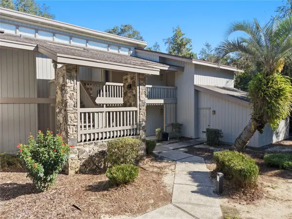 3353 CAMELOT DR, Haines City, FL 33844