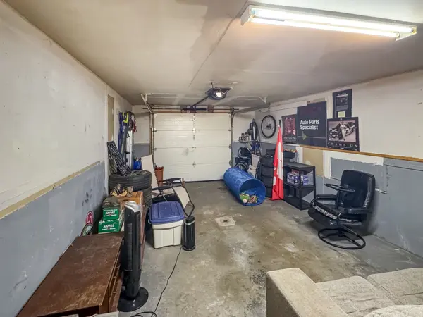 301 Carlow RD S #37, Central Elgin, ON N5L 1B8