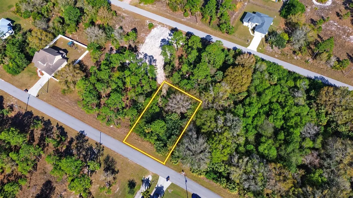 755 CHAMBERS ST E, Lehigh Acres, FL 33974