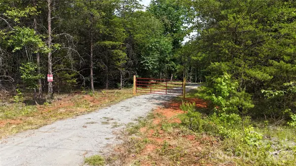 TBD Hollis RD, Ellenboro, NC 28040