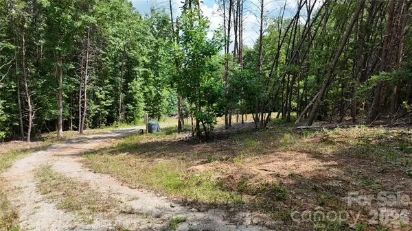 TBD Hollis RD, Ellenboro, NC 28040