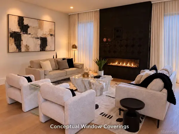 2445 S Jackson, Denver, CO 80210
