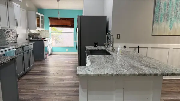 4533 ABACOS PL, Bradenton, FL 34203