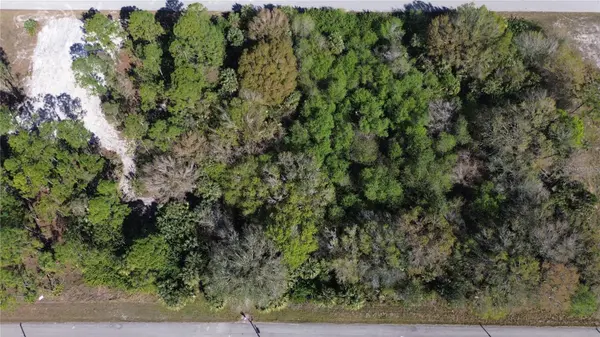 755 CHAMBERS ST E, Lehigh Acres, FL 33974