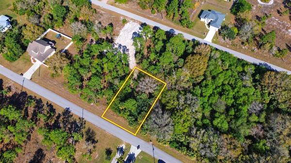 755 CHAMBERS ST E, Lehigh Acres, FL 33974