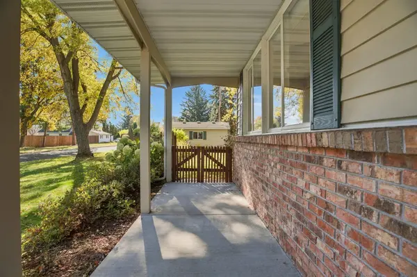 2430 Floral DR, White Bear Lake, MN 55110