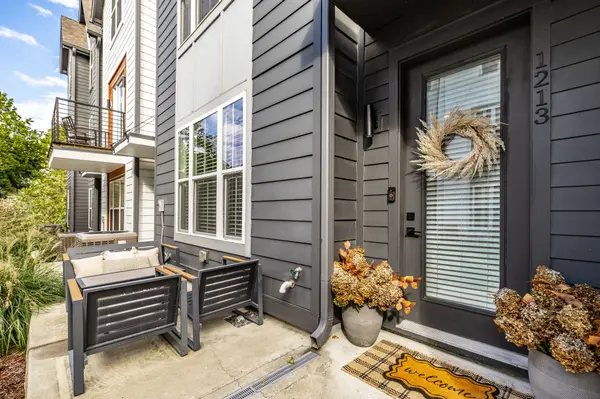 1213 Nations Dr, Nashville, TN 37209