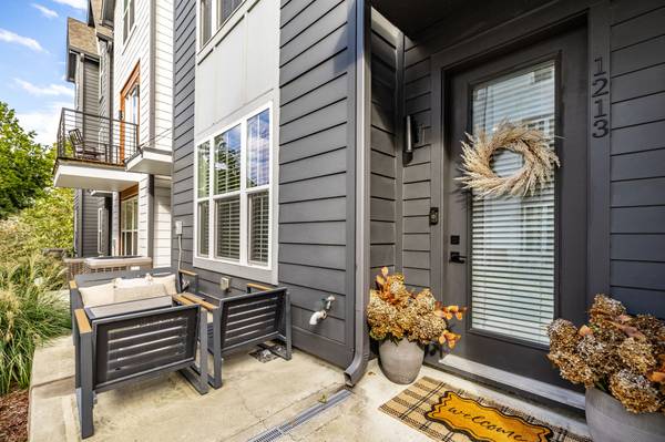 1213 Nations Dr, Nashville, TN 37209