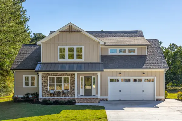 9324 Houston Ln, Ooltewah, TN 37363