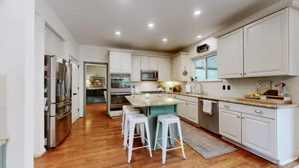 113 Abercairn Dr, Franklin, TN 37064