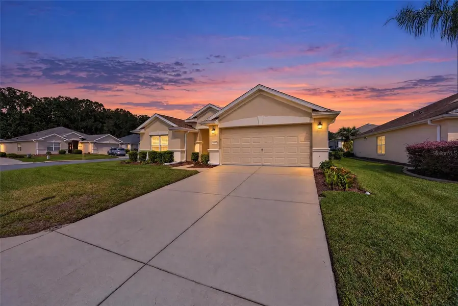 13417 SE 86TH CIR, Summerfield, FL 34491
