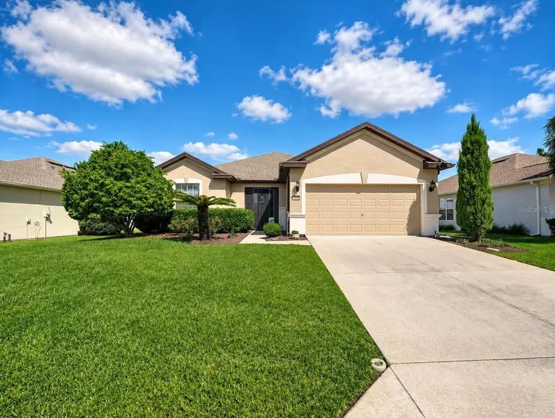 6851 SW 93RD AVE, Ocala, FL 34481