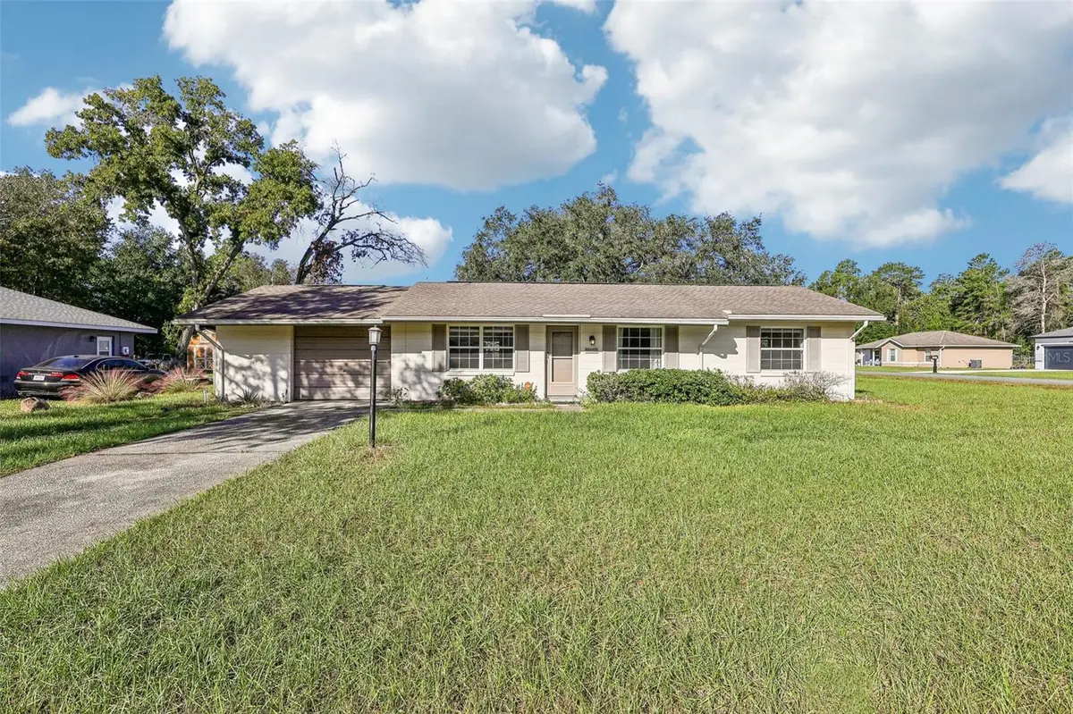 14152 SW 42ND TERRACE RD, Ocala, FL 34473