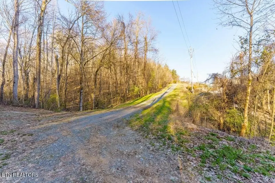 0 Douglas Dam Rd, Sevierville, TN 37876