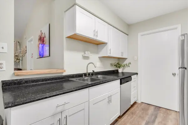 2128 Redwing WAY, Round Rock, TX 78664