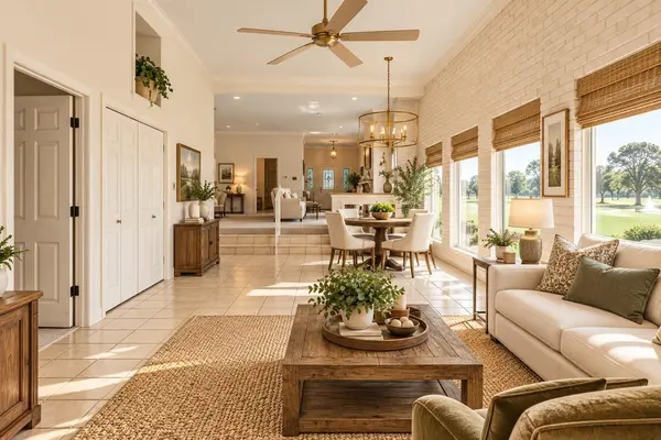 2508 Onion Creek PKWY, Austin, TX 78747