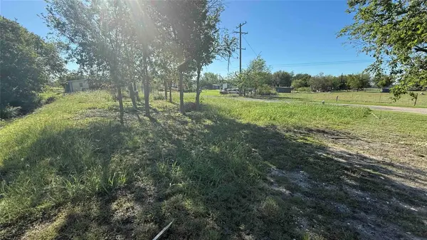 0 Brook ST, Bartlett, TX 76511