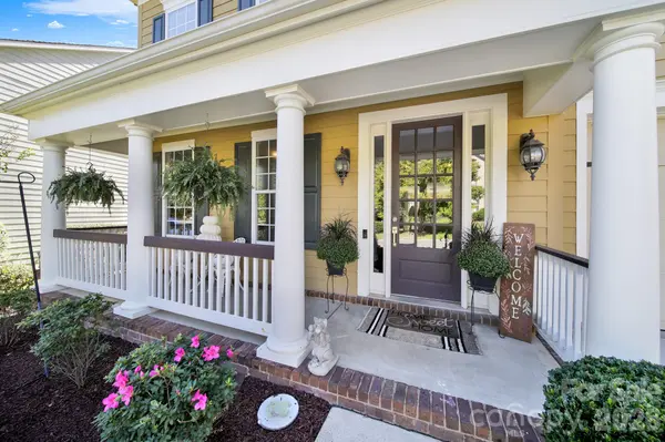 17219 W Marbella LN, Fort Mill, SC 29707