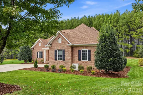 803 Amanda WAY, Albemarle, NC 28001