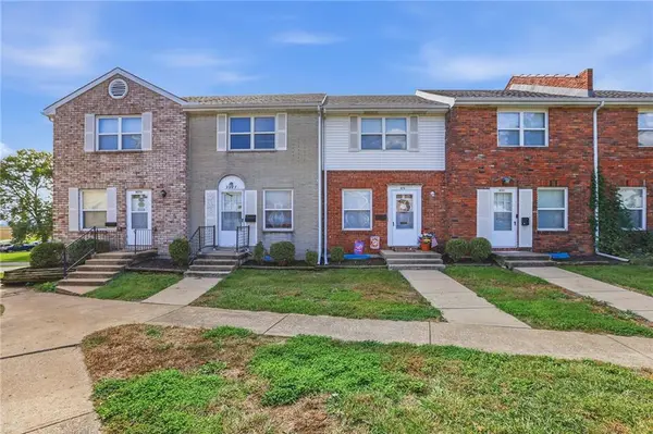 9275 Nieman RD, Overland Park, KS 66214