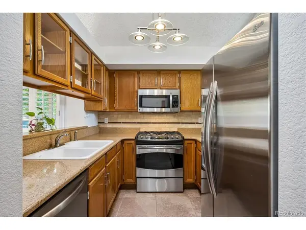 740 W Jamison, Littleton, CO 80120