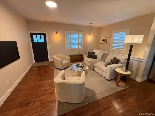 2728 N Yates, Denver, CO 80212