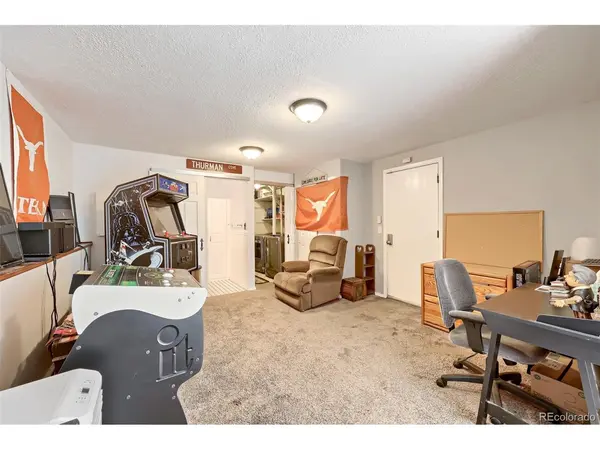 2243 W Hillside, Englewood, CO 80110