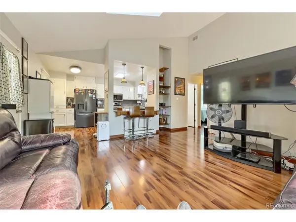 2243 W Hillside, Englewood, CO 80110