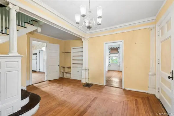 63 Prospect ST, White Plains, NY 10606