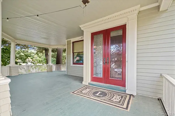 63 Prospect ST, White Plains, NY 10606