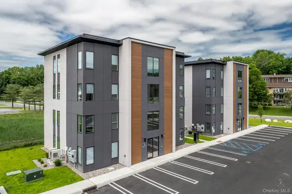 7 Giada LN #3, Middletown, NY 10940