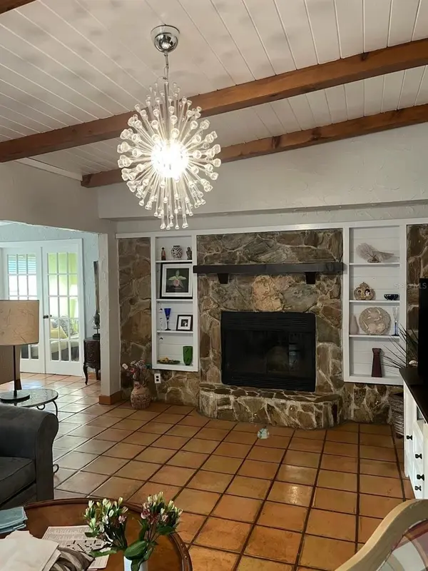 2110 EUCLID TER, Sarasota, FL 34239