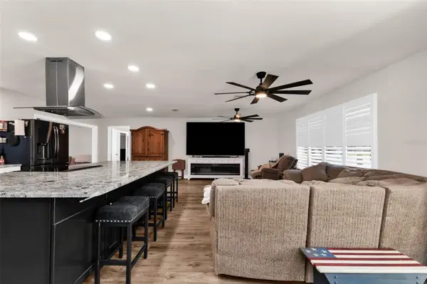 536 MATARES DR, Punta Gorda, FL 33950