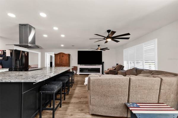 536 MATARES DR, Punta Gorda, FL 33950