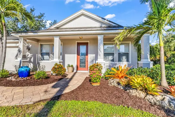 17509 LOCKHART CT, Punta Gorda, FL 33955