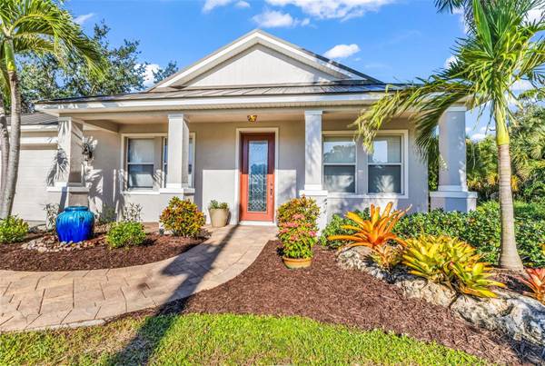 17509 LOCKHART CT, Punta Gorda, FL 33955